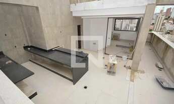 Imagem: Apartamento à Venda - Gutierrez, 4 Quartos