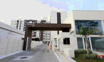 Imagem: Apartamento 1 quarto para aluguel Pelotas