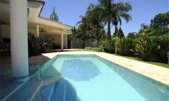 Imagem 4: Araçoiaba da Serra - Casa de Condomínio - Barreirinho