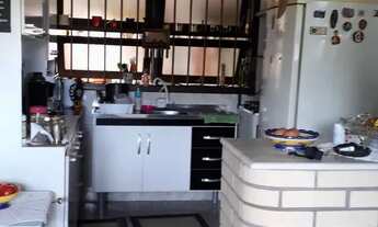 Imagem 7: Vendo casa centro