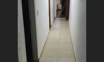 Imagem 7: Casa Sobrado em São Paulo