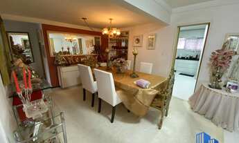 Imagem 3: Dionísio Torres