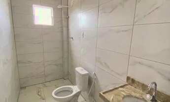 Imagem 3: Alugo Apartamento 3 quartos em Tibiri