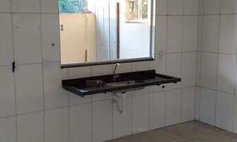 Imagem: Aluga-se Casa