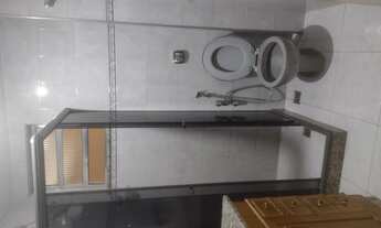 Imagem 6: Casa para Venda em Rio de Janeiro, Senador Camará, 2 dormitórios, 2 banheiros