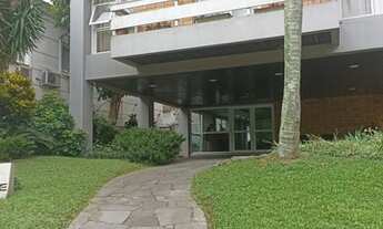 Imagem 2: Apto PORTO ALEGRE RS