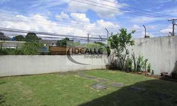 Imagem 6: Sobrado com 3 quartos à venda por R$ 550000.00, 103.60 m2 - MERCES - CURITIBA/PR