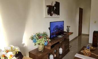 Imagem 3: LOCAÇÃO - TIJUCA - SALA E QTO REFORMADO PROX SAENS PENA!