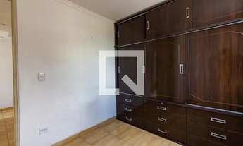 Imagem 7: Apartamento para Aluguel - São Pedro, 2 Quartos, 42 m2