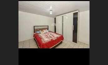 Imagem 7: Casa Casa com 4 dormitórios