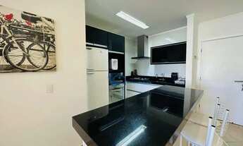 Imagem 4: Apartamento com 4 dormitórios, 115 m² - venda por R$ 2.400.000,00 ou aluguel por R$ 12.000