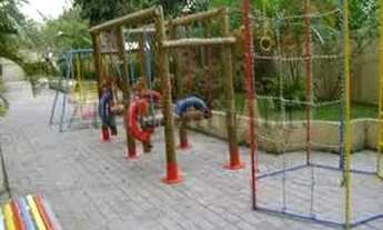 Imagem 4: SÃO PAULO - Apartamento Padrão - BROOKLIN VELHO