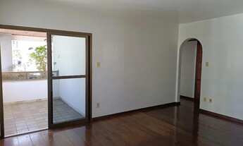 Imagem 7: Excelente apartamento com 02 quartos no Jardim Apipema 02939948