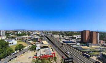 Imagem 4: CANOAS - Conjunto Comercial/Sala - CENTRO