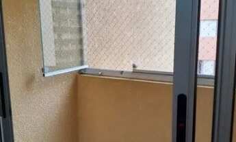 Imagem 4: APTO JAGUARIBE OSASCO