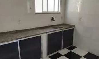 Imagem 6: Aluga-se Casa com 1 dormitório