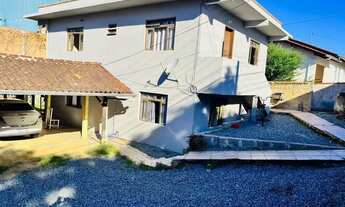 Imagem 4: TERRENO COM DOIS IMÓVEIS