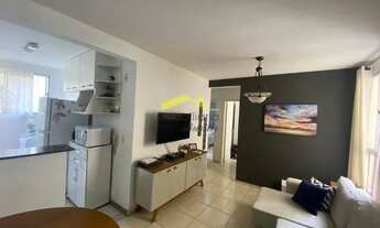 Imagem 5: Apartamento à venda, 3 quartos, 1 suíte, 1 vaga, Buritis - Belo Horizonte/MG