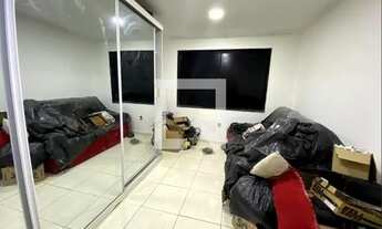 Imagem 7: Apartamento para Aluguel - Centenário, 1 Quarto, 60 m2