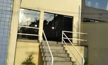 Imagem 2: Sobrado à venda 4 quartos 2 vagas Jardim do Mar - São Bernardo do Campo - SP