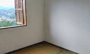 Imagem 2: Casa Casa com 3 dormitórios