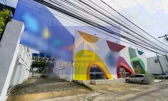 Imagem 2: Loja para locação em Boa Viagem