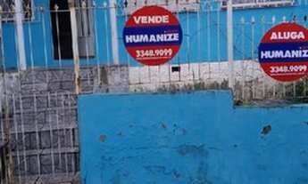 Imagem 3: PORTO ALEGRE - Casa Padrão - JARDIM CARVALHO