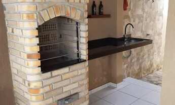 Imagem: Alugo casa em Parnamirim