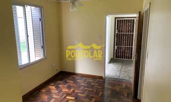 Imagem 3: Excelente imóvel