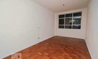 Imagem 4: Apartamento para Aluguel - Consolação, 1 Quarto, 30 m2