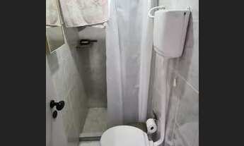 Imagem 5: Apartamento para venda possui 105 metros quadrados com 3 quartos em Boa Viagem - Recife