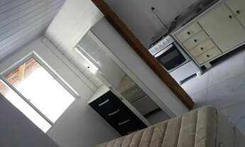 Imagem 3: Kit pequena para uma pessoa