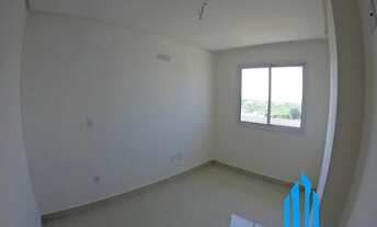 Imagem 7: Apartamento com 3 quartos a venda, 92m² com lazer completo na Praia do Morro