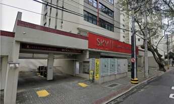 Imagem 2: Sala Comercial 40m2 Espaço Empresarial Sky ll SJC