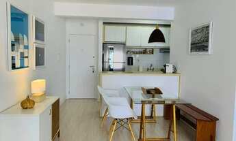 Imagem 7: Venda Apartamento 3 Dormitórios - 77 m² Pompéia