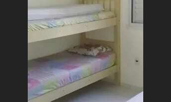 Imagem 6: Aluguel - Apartamento em Praia Grande - Ocean