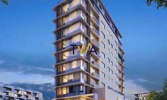 Imagem 2: Lançamento 3qtos e 2 suítes com entrega prevista para outubro/23