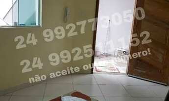 Imagem 2: Alugo casa no Parque Mambucaba