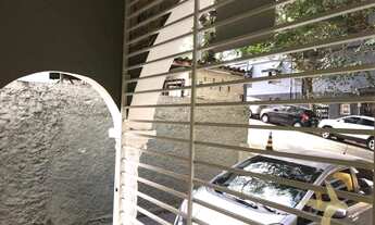 Imagem 3: Casa comercial para locação 100 metros em Pinheiros São Paulo/SP