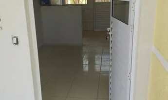 Imagem 3: Casa condomínio fechado bairro Pequis $160 mil