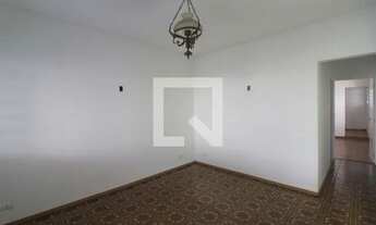 Imagem 2: Casa à Venda - Casa Verde, 3 Quartos, 200 m2