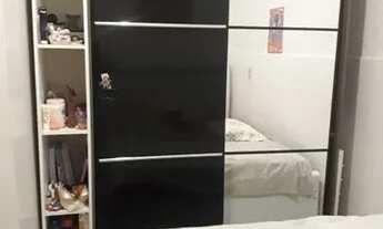 Imagem 3: Venda Casa em condomínio com 3 dormitórios