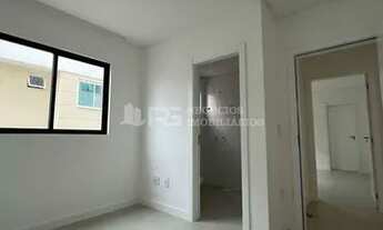 Imagem 4: APARTAMENTO PARA VENDA EM MEIA PRAIA