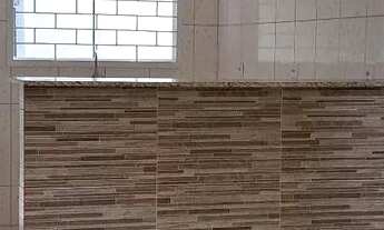 Imagem 5: Aluga -se casa alvenaria, Bairro Alto