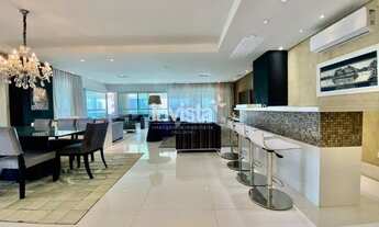 Imagem 3: Apartamento para aluguel no bairro Gonzaga