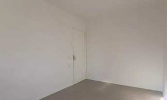 Imagem 4: Apartamento com 3 dormitórios para alugar, 74 m² por R$ 1.100,00/mês - Vila Assunção - Por