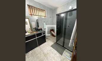 Imagem 7: Casa à Venda - Goiânia, 3 Quartos, 240 m2