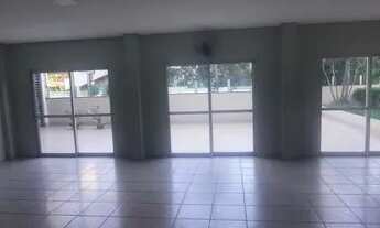 Imagem 6: Apartamento para aluguel possui 127 metros quadrados com 3 quartos em Centro-Norte - Cuiab