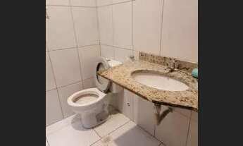 Imagem 3: Casa colonial, de esquina. Condomínio Beija Flor 5. Cosmorama - Mesquita