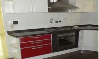 Imagem 6: Lindo Casa 4 suites-Olga 3-R$1.800.000,00 ou Locação R$10.000,00